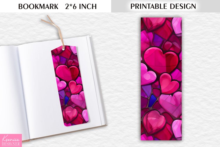 Stained Glass Clipart Image 18