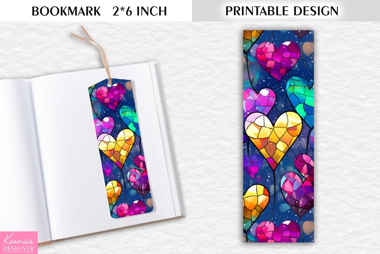 Stained Glass Clipart