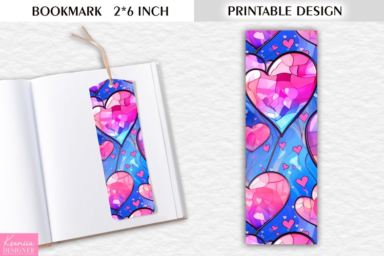 Stained Glass Clipart Image 7