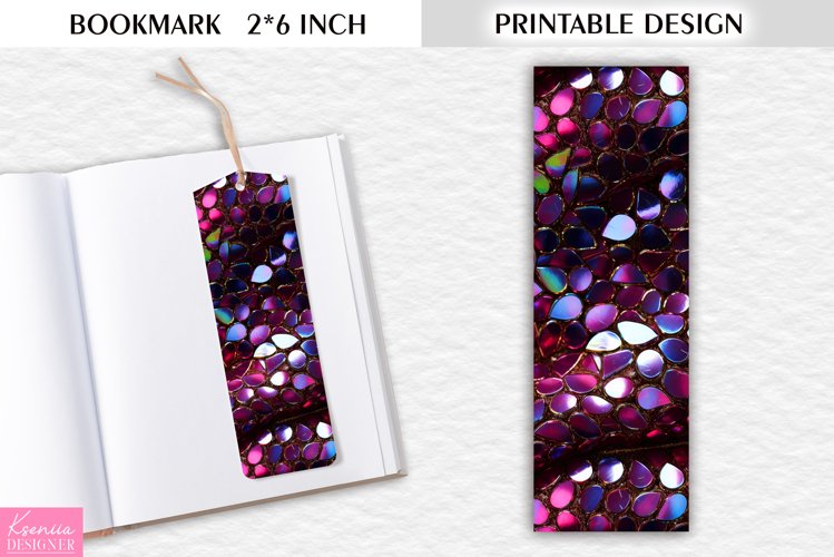 Stained Glass Clipart Image 21