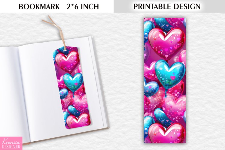 Stained Glass Clipart Image 18