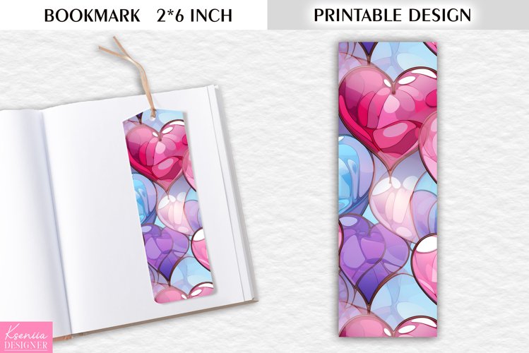 Stained Glass Clipart Image 6