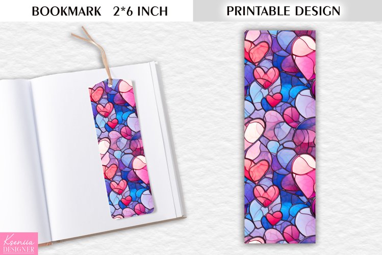 Stained Glass Clipart Image 20