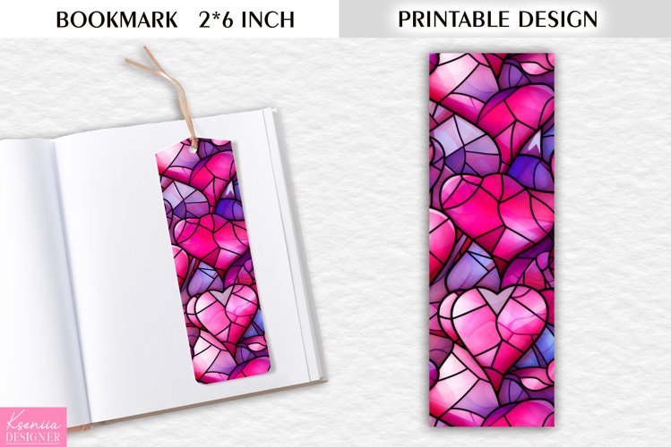 Stained Glass Clipart Image 21