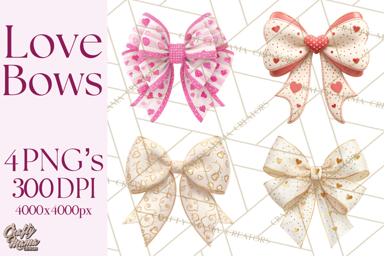 Glitter Png Image 13