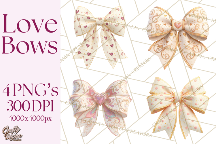 Glitter Png Image 15