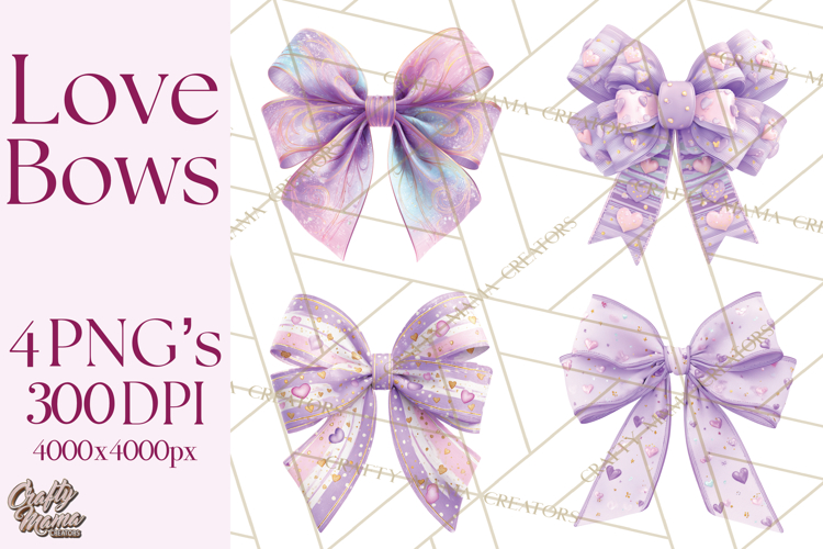 Glitter Png Image 10