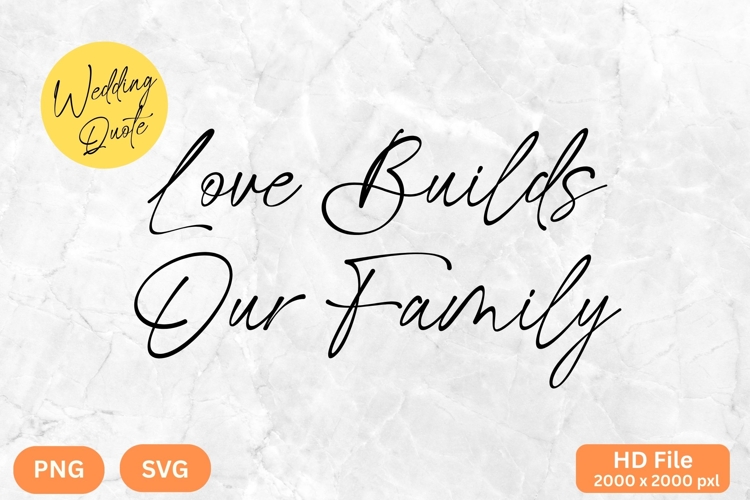Bride SVGs Image 22