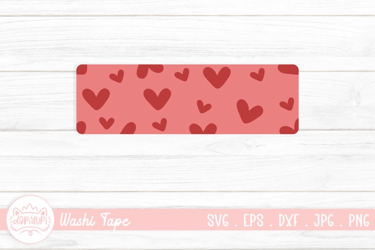 New Year Clipart Image 14