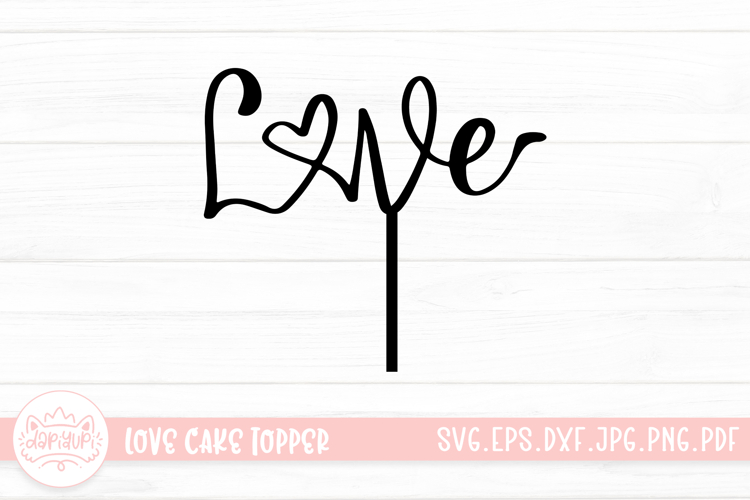 Wedding Cake Clipart Image 3