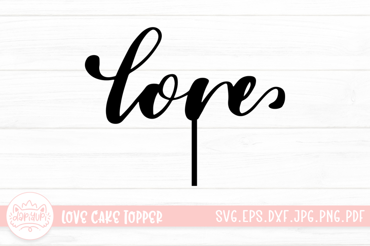 Wedding Cake Clipart Image 4