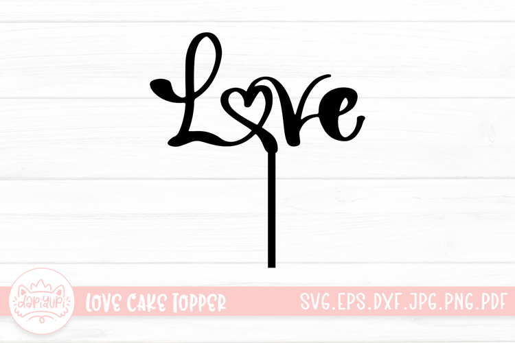 Wedding Cake Clipart Image 2