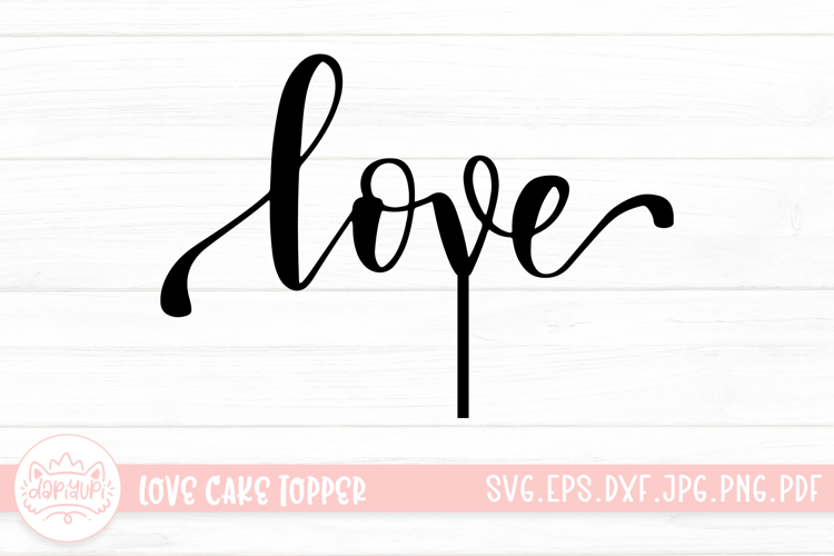 Wedding Cake Clipart Image 23