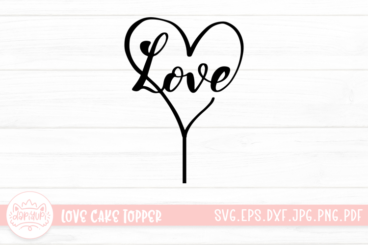 Wedding Cake Clipart Image 22