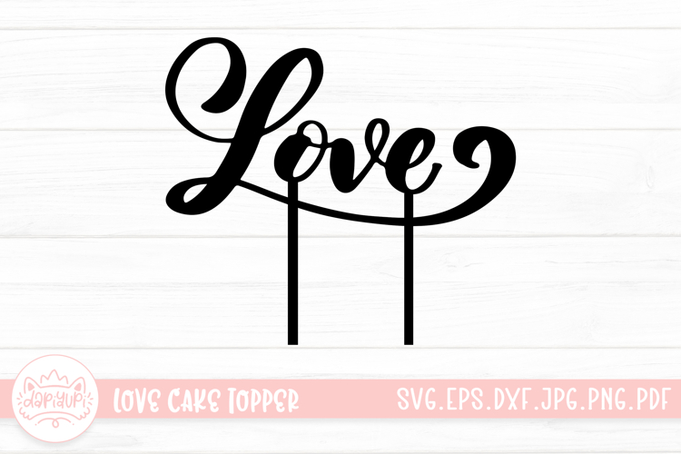 Wedding Cake Clipart Image 19