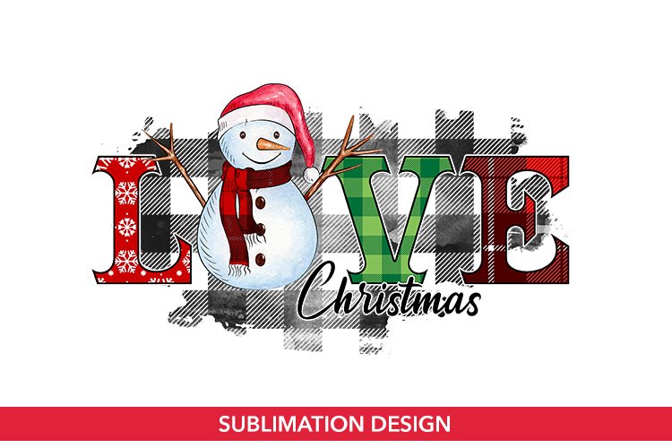 Snowman Clipart Image 14