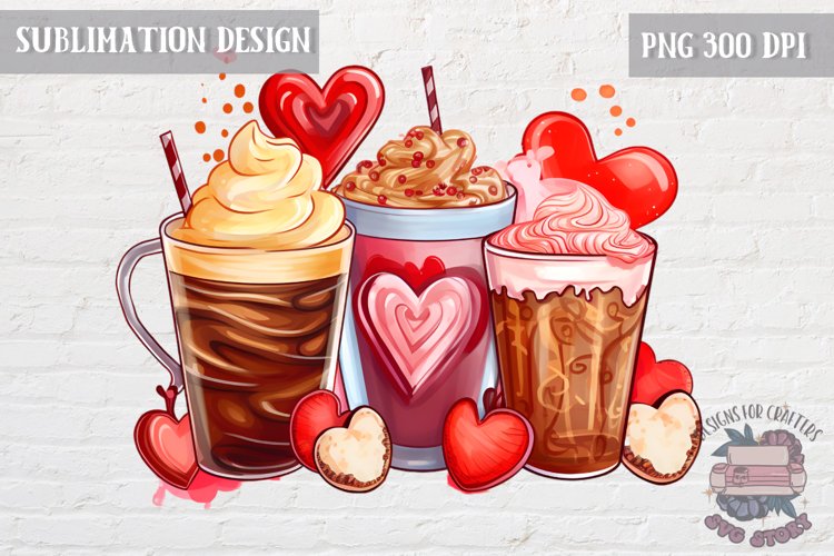 Valentines PNG Image 17