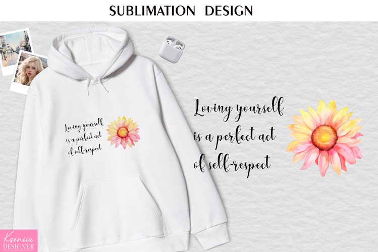 Mental Health Png Image 16