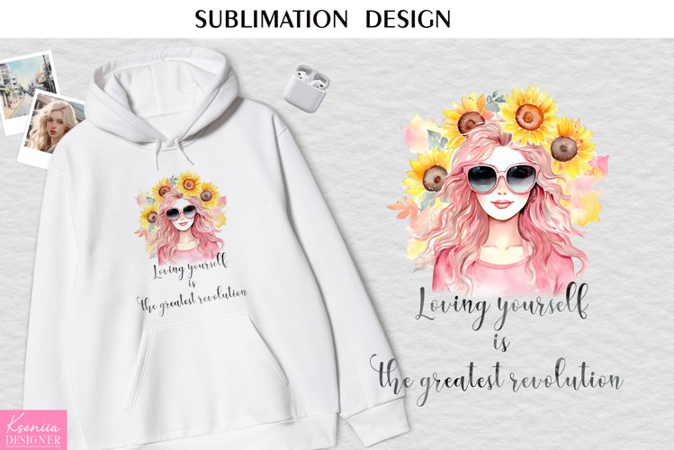 Mental Health Png Image 20