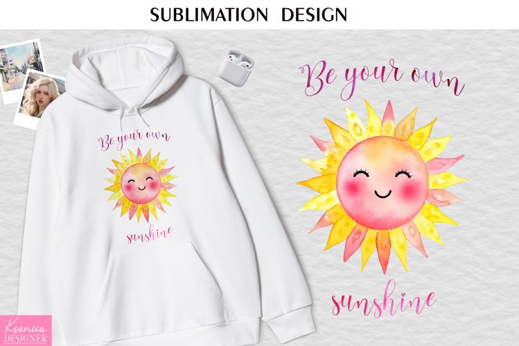 Motivation Clipart Image 17