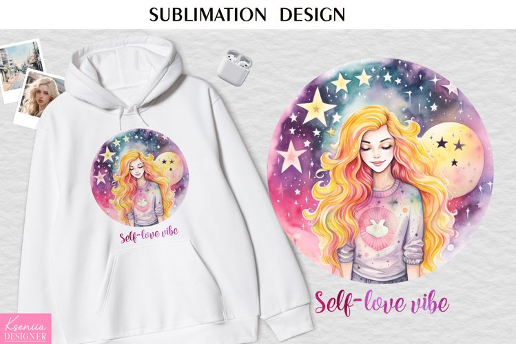 Mental Health Png Image 21