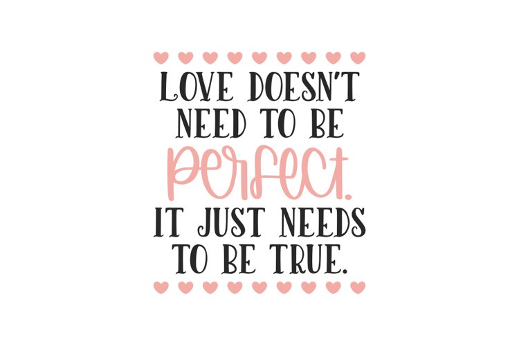 Wedding Svg Image 14