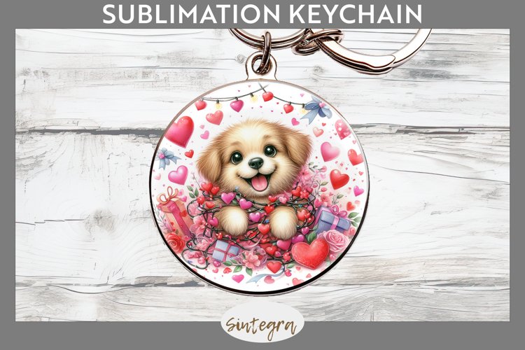 Keychain Png Image 22