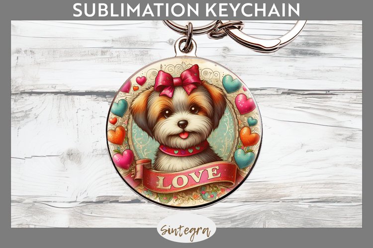 Keychain Png Image 4