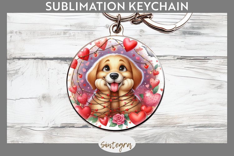 Keychain Png Image 14