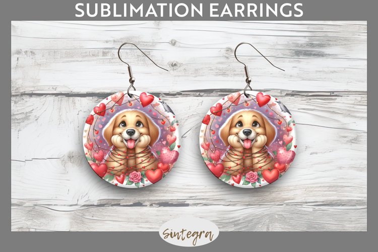 Earrings Png Image 20