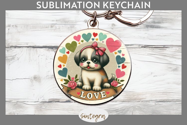 Keychain Png Image 9