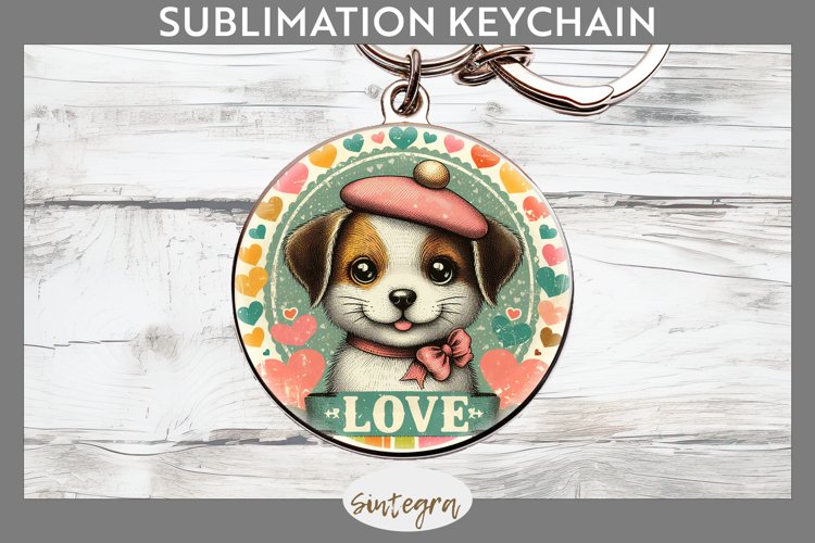 Keychain Png Image 21