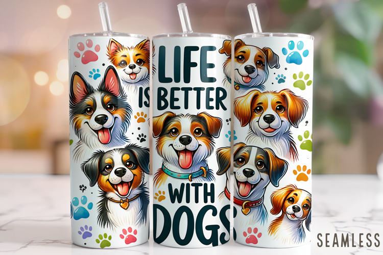 Dogs Png Image 17