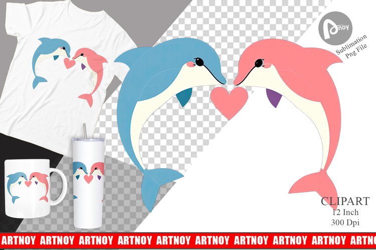 Dolphin Png Image 22