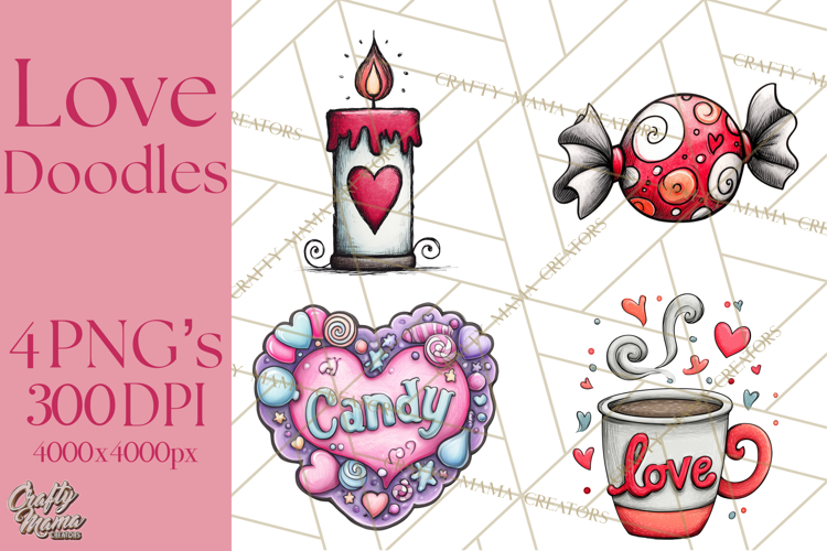 Arrow Graphics Image 2