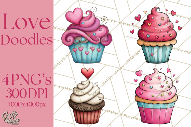 Arrow Graphics Image 4