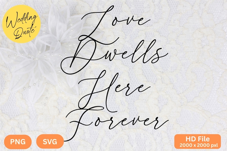 Bride SVGs Image 22