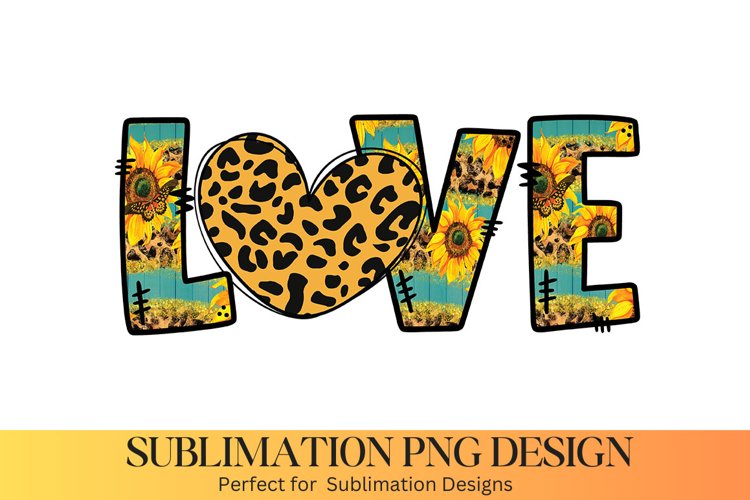 Sunflower PNG Image 6