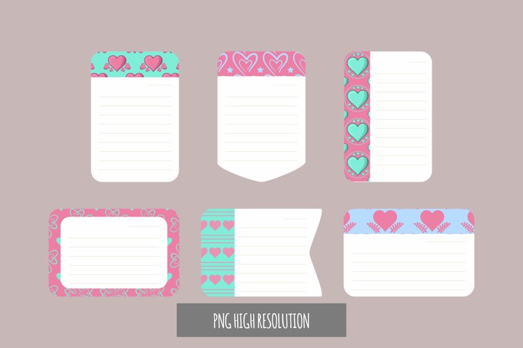 Printable Scrapbook Paper Image 2