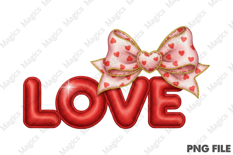 Valentines Day Png Image 8