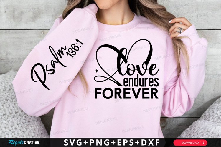 Jesus Svg