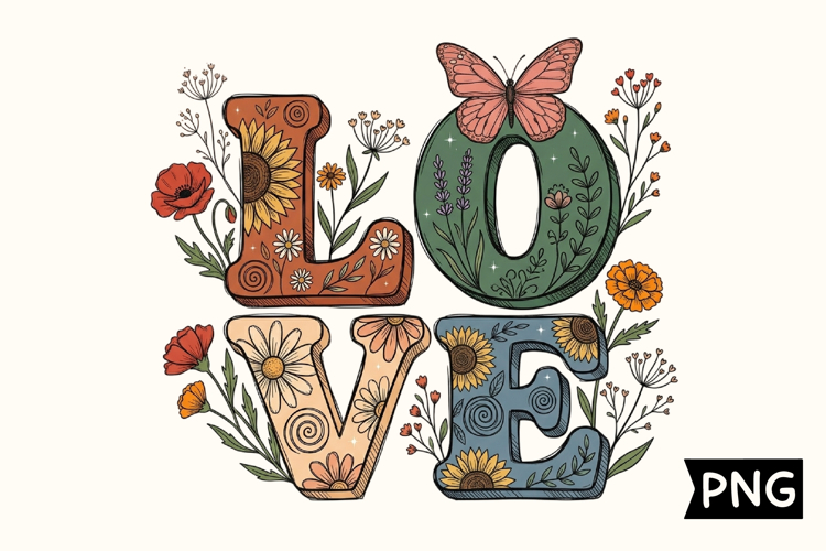Butterfly Png Image 15
