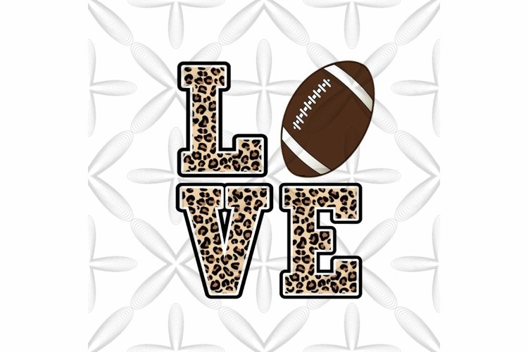 Mom Clipart Image 6