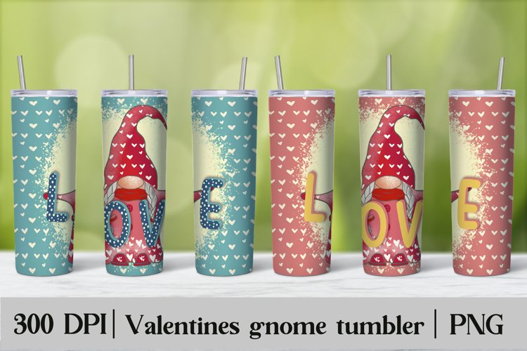 Valentines PNG Image 7