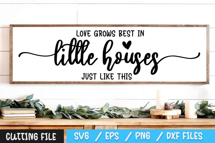 Grow Clipart Image 9