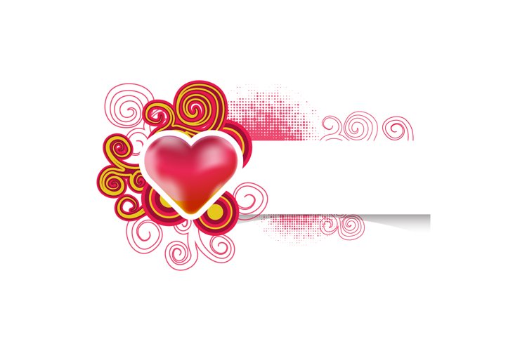 Love Background Image 8
