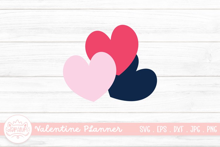 Valentines PNG Image 22