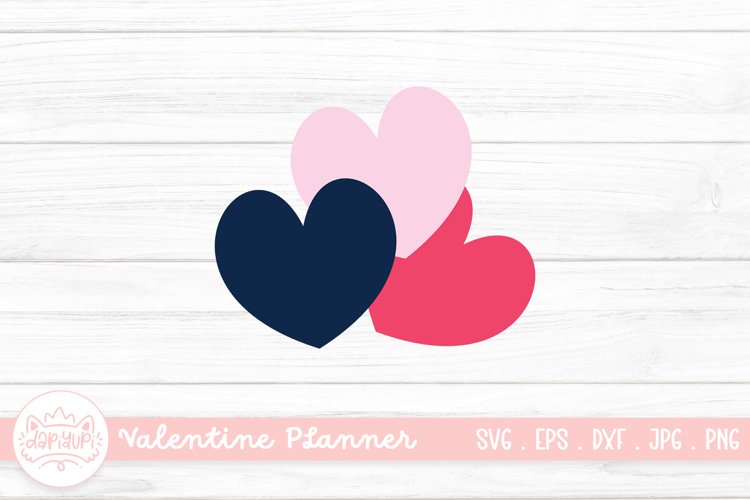 Valentines PNG Image 23