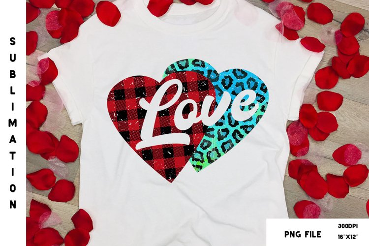 Animal Print Clipart Image 13