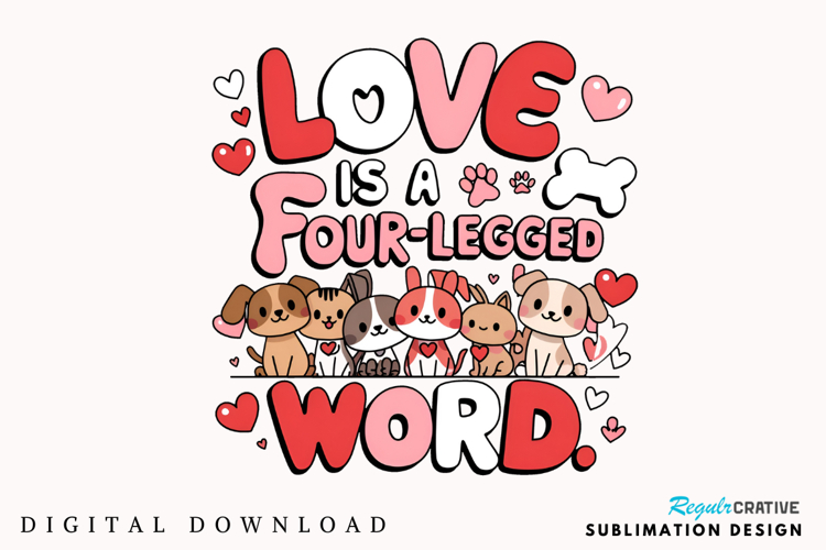 Word Clipart Image 19